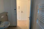 Etagenwohnung Freyung - 3 Zimmer, 79 m&sup2;, 749&euro; | Angebot:27595657