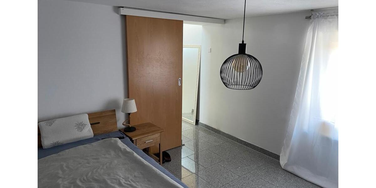 Etagenwohnung Fürstenzell - 3 Zimmer, 75 m&sup2;, 750&euro; | Angebot:27601980