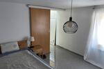Etagenwohnung Fürstenzell - 3 Zimmer, 75 m&sup2;, 750&euro; | Angebot:27601980