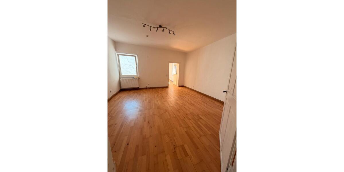 Etagenwohnung Passau Mühltal - 3 Zimmer, 70 m&sup2;, 850&euro; | Angebot:25932589