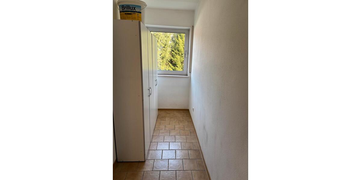 Etagenwohnung Fürstenstein - 3 Zimmer, 80 m&sup2;, 600&euro; | Angebot:25887726
