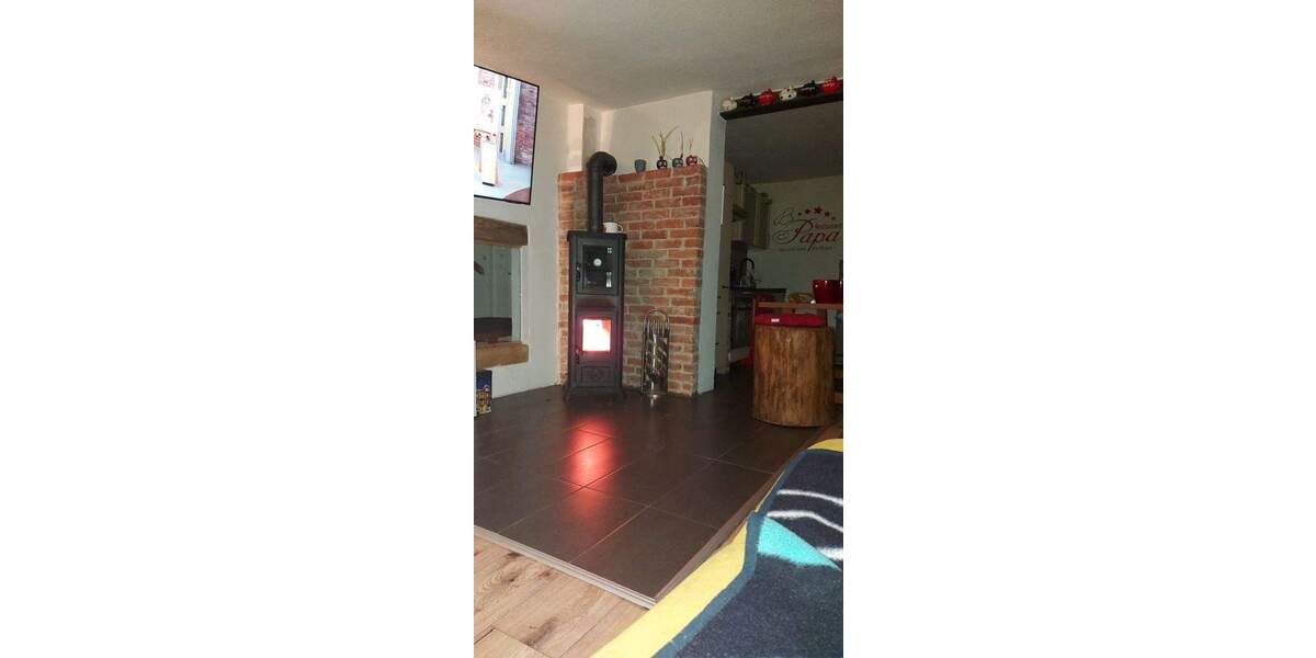 Einfamilienhaus Eging am See Eging a.See - 7 Zimmer, 146 m&sup2;, 298.000&euro; | Angebot:25708719