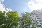 Erdgeschoßwohnung Passau Auerbach - 3 Zimmer, 68 m&sup2;, 155.500&euro; | Angebot:20182148