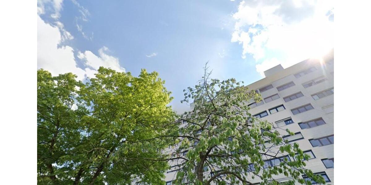 Erdgeschoßwohnung Passau Auerbach - 3 Zimmer, 68 m&sup2;, 159.900&euro; | Angebot:20182148