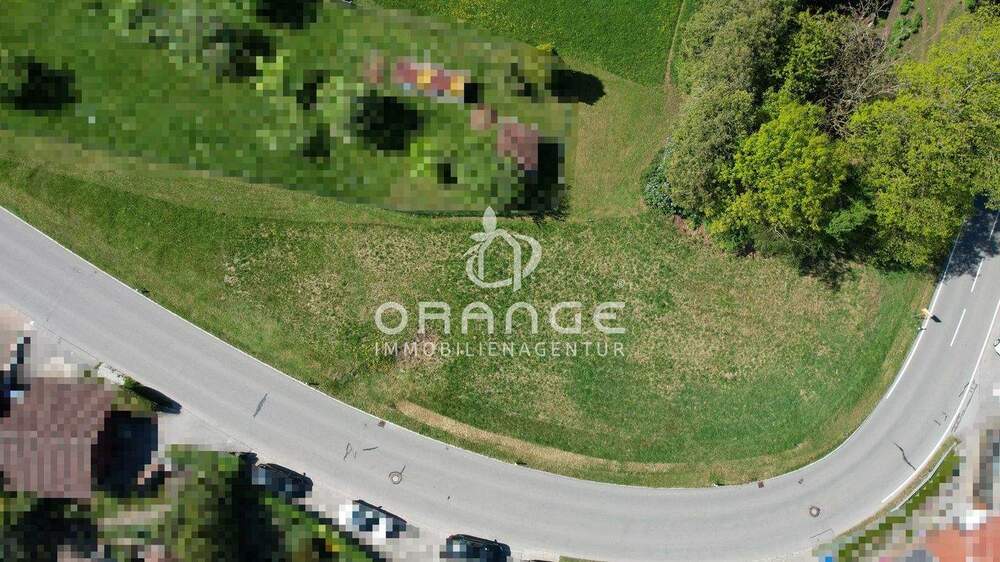 Grundstück Vilshofen - 199.000&euro; | Angebot:25672835