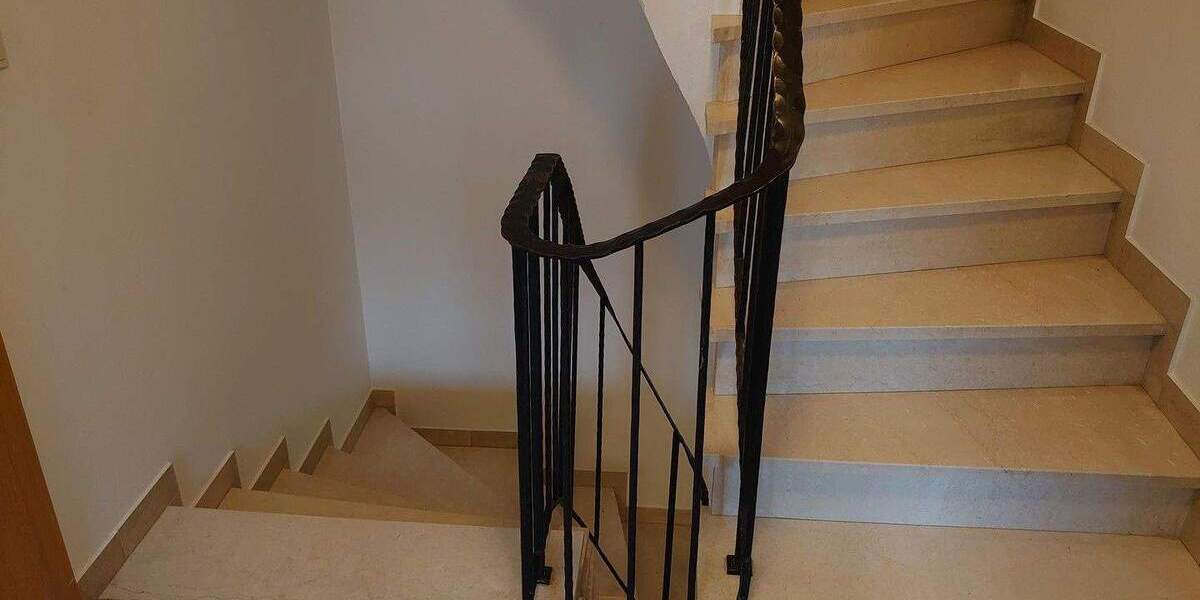 Doppelhaushälfte Passau Kohlbruck - 7 Zimmer, 137 m&sup2;, 395.000&euro; | Angebot:25701529