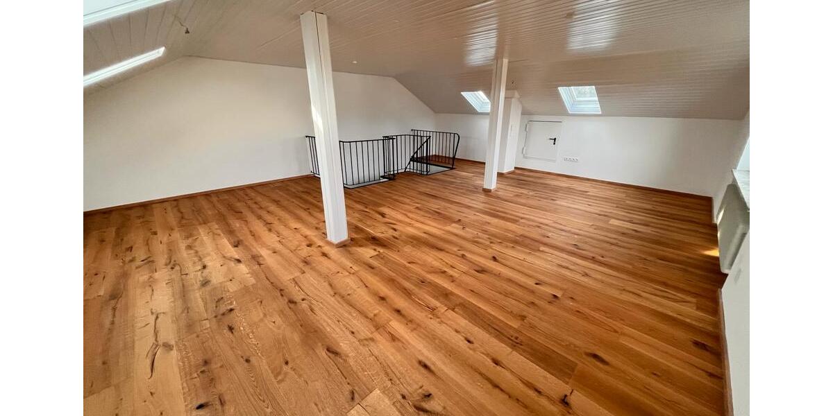 Doppelhaushälfte Vilshofen an der Donau - 4.5 Zimmer, 155 m&sup2;, 1.450&euro; | Angebot:26007672