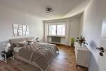 Etagenwohnung Pocking - 2 Zimmer, 60 m&sup2;, 655&euro; | Angebot:25893699