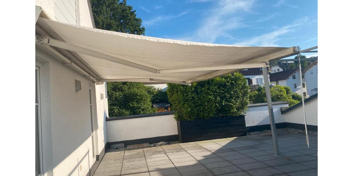 Einfamilienhaus Passau Mühltal - 5 Zimmer, 180 m&sup2;, 1.700&euro; | Angebot:26018693