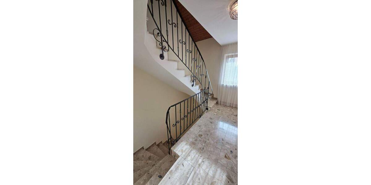 Mehrfamilienhaus, Wohnhaus Tettenweis - 1 Zimmer, 165 m&sup2;, 335.000&euro; | Angebot:25672826