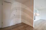 Etagenwohnung Passau Grubweg - 2 Zimmer, 66 m&sup2;, 800&euro; | Angebot:26274378