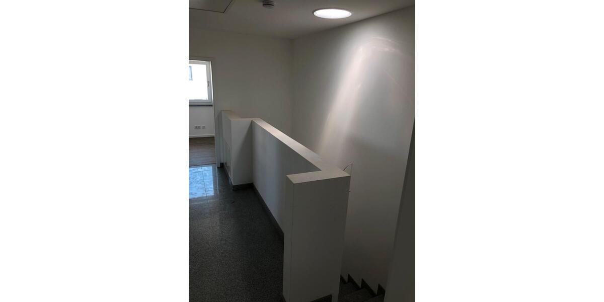 Doppelhaushälfte Tiefenbach - 4 Zimmer, 130 m&sup2;, 1.380&euro; | Angebot:26533082