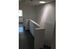 Doppelhaushälfte Tiefenbach - 4 Zimmer, 130 m&sup2;, 1.380&euro; | Angebot:26533082