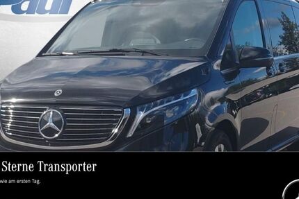 Mercedes-Benz EQV 68.476 km 41.900 &euro; Passau 94036