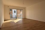 Erdgeschoßwohnung Büchlberg - 3 Zimmer, 83 m&sup2;, 1.000&euro; | Angebot:24419392