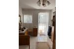 Terrassenwohnung Vilshofen an der Donau - 3 Zimmer, 72 m&sup2;, 930&euro; | Angebot:26690713
