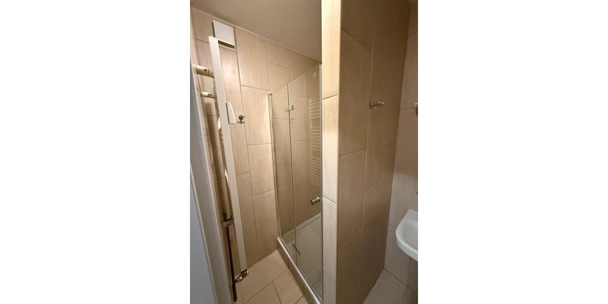 Erdgeschoßwohnung Passau Maierhof - 2 Zimmer, 55 m&sup2;, 480&euro; | Angebot:25161545