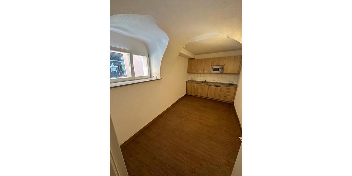 Gewerbeobjekt Hauzenberg - 1.100&euro; | Angebot:25183816