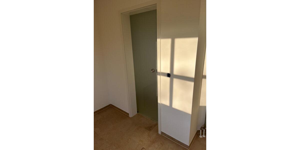 Etagenwohnung Passau Maierhof - 3 Zimmer, 85 m&sup2;, 339.000&euro; | Angebot:26120583