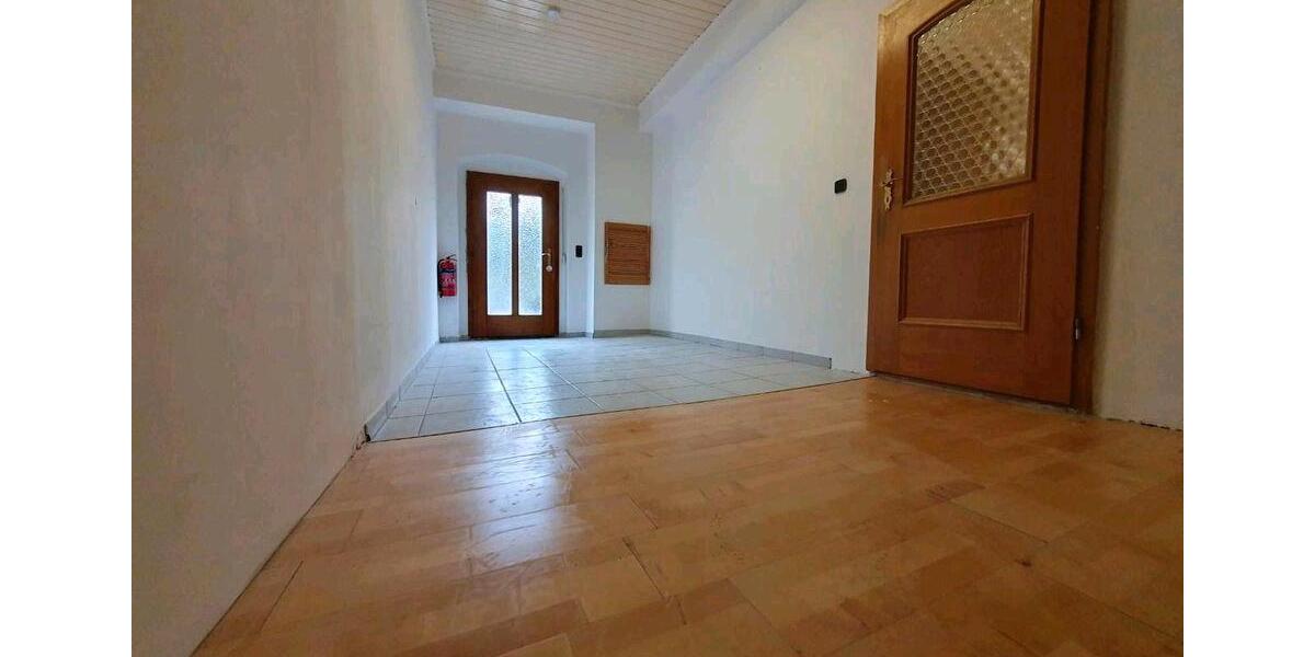 Maisonettenwohnung Aldersbach - 3 Zimmer, 87 m&sup2;, 710&euro; | Angebot:25959683