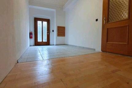 Wohnung Aldersbach - 3 Zimmer, 87 m&sup2;, 710&euro; | Angebot:25959683