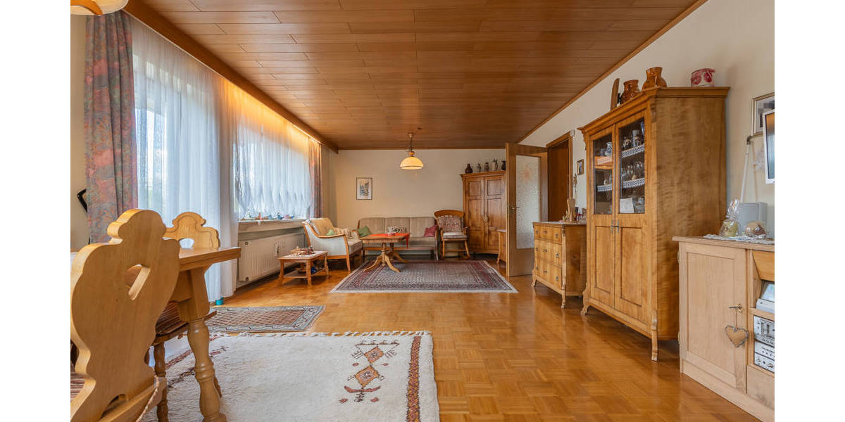 Einfamilienhaus Passau Heining - 1 Zimmer, 230 m&sup2;, 435.000&euro; | Angebot:26557522
