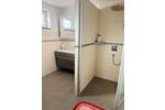 Mehrfamilienhaus, Wohnhaus Tettenweis - 10 Zimmer, 402 m&sup2;, 670.000&euro; | Angebot:26944052