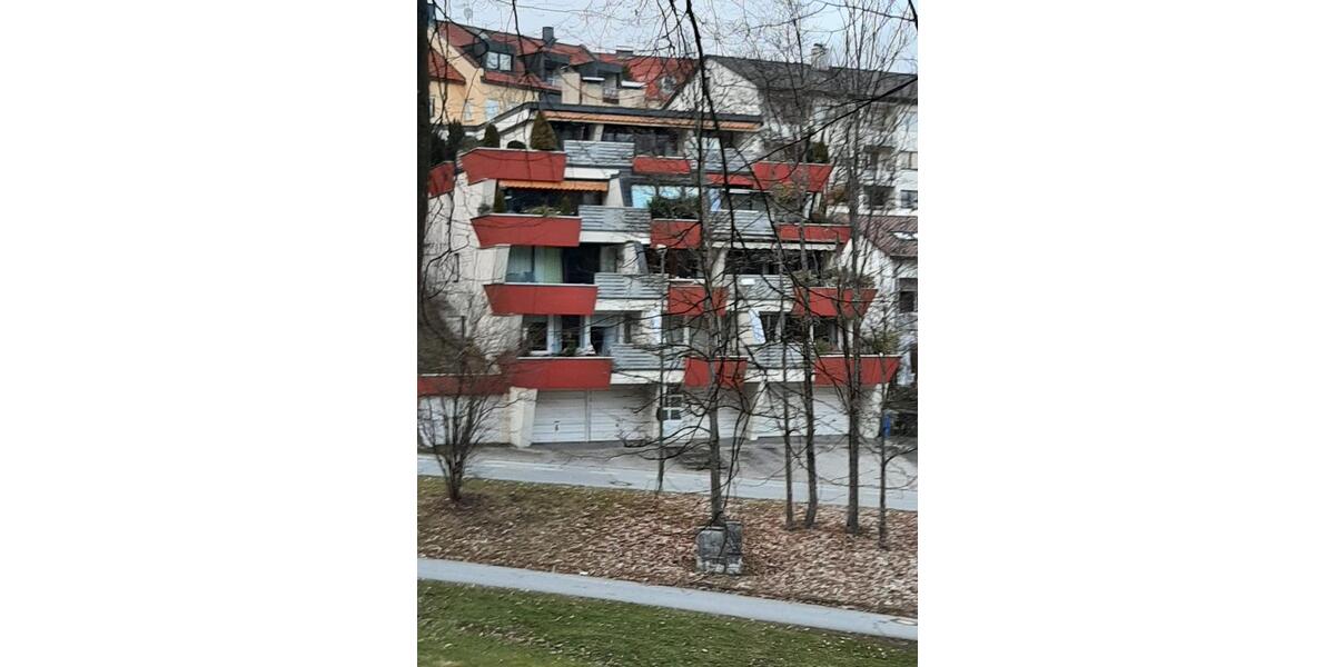 Etagenwohnung Passau Mühltal - 2 Zimmer, 73 m&sup2;, 790&euro; | Angebot:25981932