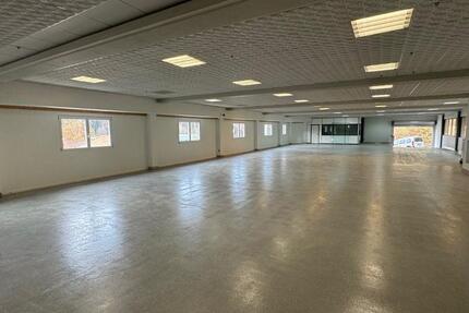 Gewerbeobjekt Hutthurm - 1.650&euro; | Angebot:25105644