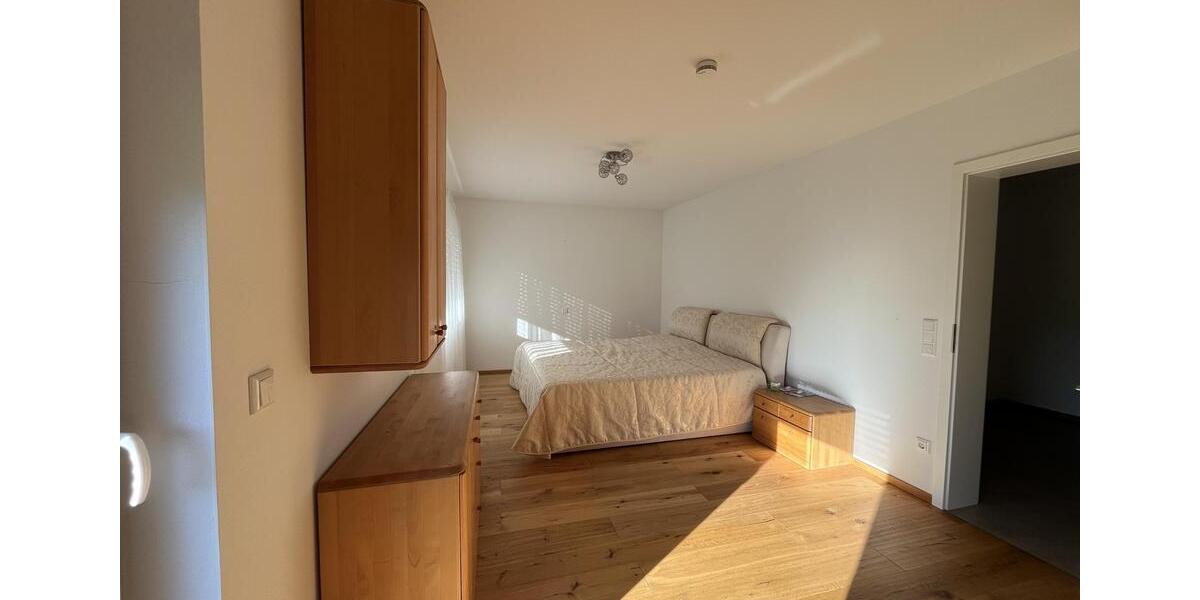 Etagenwohnung Tittling - 2 Zimmer, 73 m&sup2;, 690&euro; | Angebot:25932412