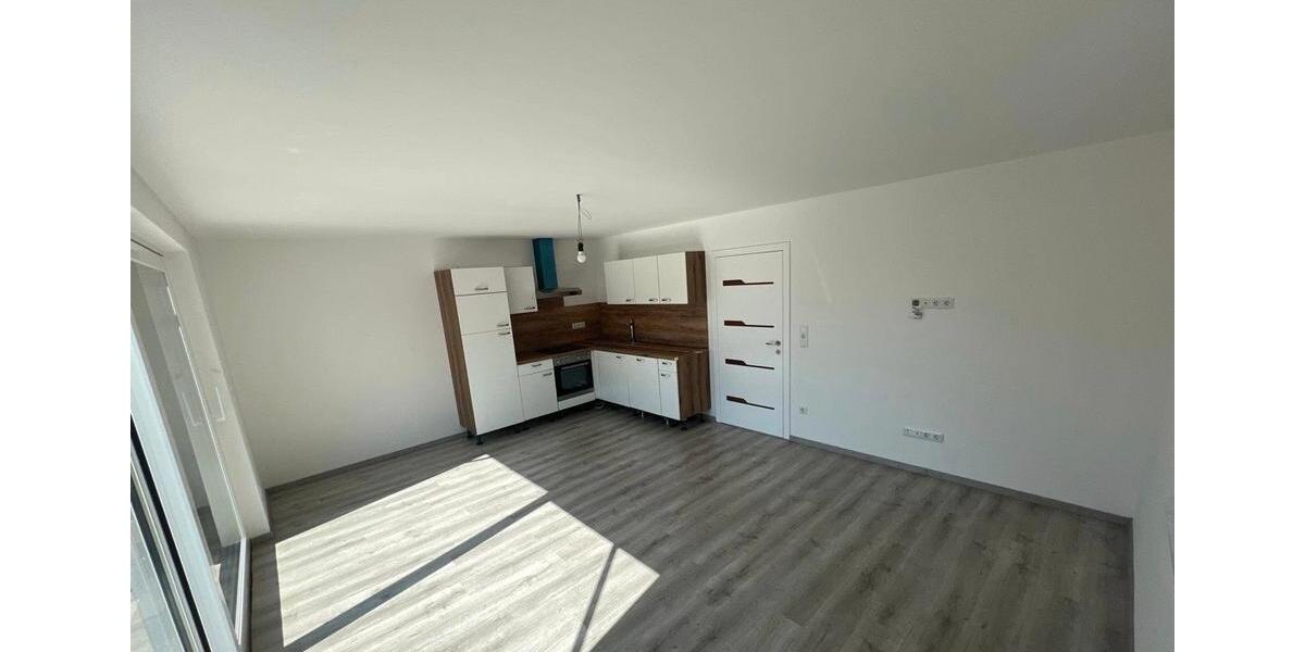 Etagenwohnung Kirchham - 4 Zimmer, 83 m&sup2;, 950&euro; | Angebot:26047318