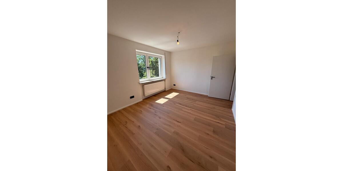 Etagenwohnung Passau Maierhof - 3 Zimmer, 70 m&sup2;, 199.000&euro; | Angebot:27226205