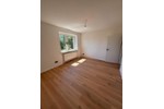 Etagenwohnung Passau Maierhof - 3 Zimmer, 70 m&sup2;, 199.000&euro; | Angebot:27226205