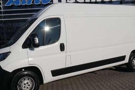 Peugeot Boxer 215.526 km 9.000 &euro; Ortenburg 94496
