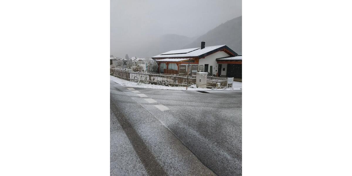 Einfamilienhaus Passau Auerbach - 4 Zimmer, 100 m&sup2;, 490.000&euro; | Angebot:26115231