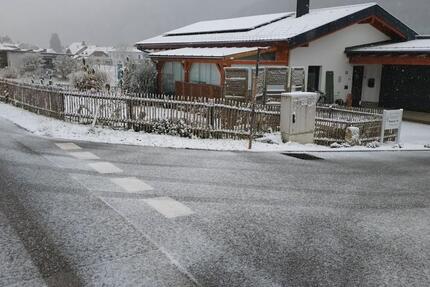 Haus Passau Auerbach - 4 Zimmer, 100 m&sup2;, 490.000&euro; | Angebot:26115231