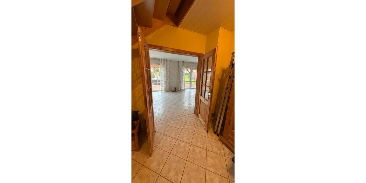 Einfamilienhaus Pocking - 5 Zimmer, 160 m&sup2;, 450.000&euro; | Angebot:27185001