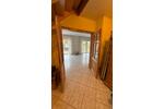 Einfamilienhaus Pocking - 5 Zimmer, 160 m&sup2;, 450.000&euro; | Angebot:27185001