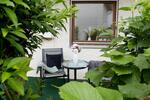 Erdgeschoßwohnung Bad Griesbach im Rottal - 2.5 Zimmer, 54 m&sup2;, 595&euro; | Angebot:27609594