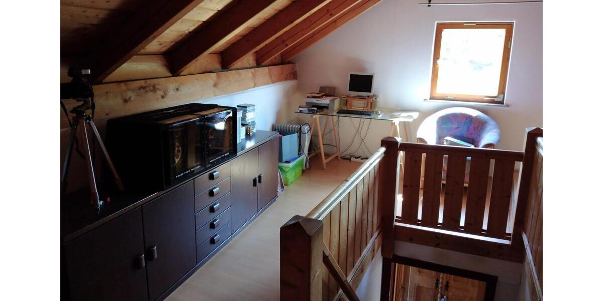 Einfamilienhaus Jandelsbrunn - 4 Zimmer, 120 m&sup2;, 205.000&euro; | Angebot:26988240