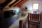 Einfamilienhaus Jandelsbrunn - 4 Zimmer, 120 m&sup2;, 205.000&euro; | Angebot:26988240
