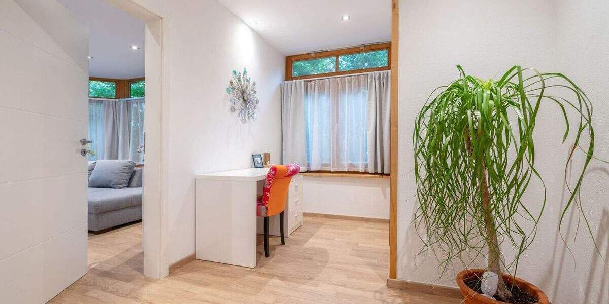 Mehrfamilienhaus, Wohnhaus Tettenweis - 1 Zimmer, 368 m&sup2;, 649.000&euro; | Angebot:25777765