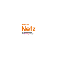 Ausbildung als Baustoffprüfer (m/w/d) Franken Maxit Mauermörtel GmbH & Co Plattling 94447