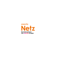 Verkäufer für Sportartikel (m/w/d) Teilzeit Mountain Sports Outlet GmbH Waldkirchen 94065