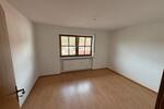 Etagenwohnung Schöllnach - 3 Zimmer, 72 m&sup2;, 650&euro; | Angebot:25546040