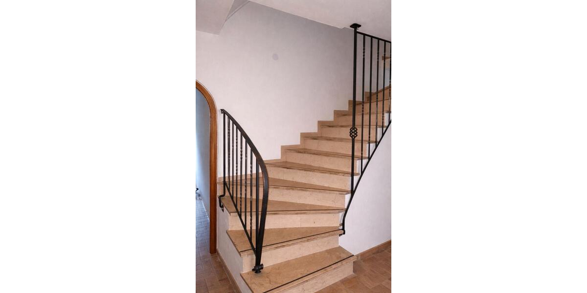 Reihenhaus Passau Maierhof - 7 Zimmer, 155 m&sup2;, 349.000&euro; | Angebot:26876910