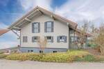 Einfamilienhaus Haarbach / Rainding Rainding - 5 Zimmer, 243 m&sup2;, 649.000&euro; | Angebot:25696556
