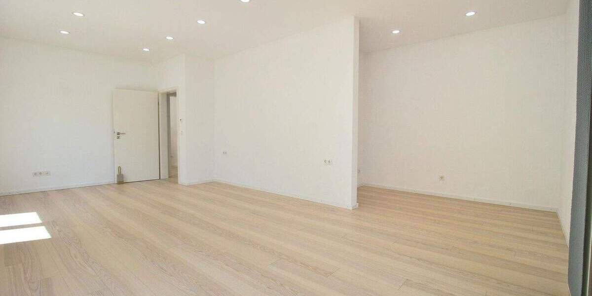 Einfamilienhaus Außernzell Außernzell-Bahnhof - 5 Zimmer, 156 m&sup2;, 575.000&euro; | Angebot:25657359