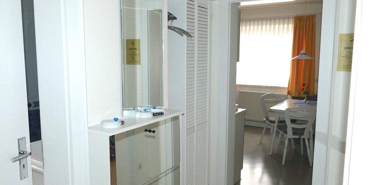 Mehrfamilienhaus, Wohnhaus Bad Griesbach im Rottal Griesbach - 5 Zimmer, 170 m&sup2;, 359.000&euro; | Angebot:25769281