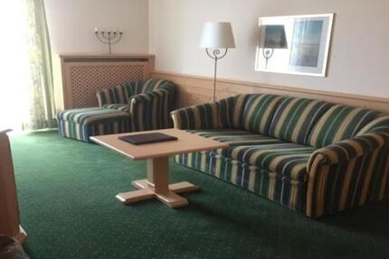 Wohnung Bad Griesbach im Rottal - 2 Zimmer, 47 m&sup2;, 76.000&euro; | Angebot:23432227